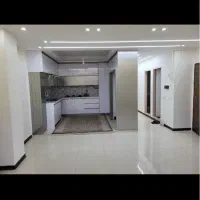 اجاره آپارتمان نصر ۹۷متری