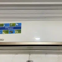 کولر ۱۲ هزار سوپر جنرال
