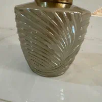 گلدان نو|گل مصنوعی|قم, لسانی|دیوار