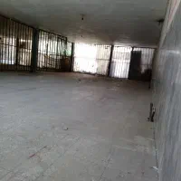 انبار 100 متری/ همکف/ امنیت بالا/خیابان اصلی/مولوی