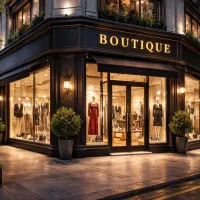 45متر*دو دهنه*لوکس*برهفده شهریور