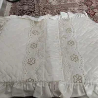 روتختی و ۲ روبالشتی