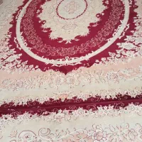 یک جفت۱۲متری