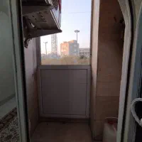 فروش آپارتمان ۵۰متری الهیه/ایران زمین/رنجبران|فروش آپارتمان|اسلامشهر, شهرک الهیه|دیوار