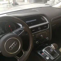 فروش آئودی|خودرو سواری و وانت|اهواز, زیتون کارمندی|دیوار