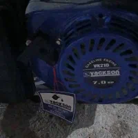 موتور برق کف کش|ابزارآلات|بیستون, |دیوار