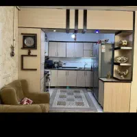 فروش خانه ویلایی چمران شرقی|فروش خانه و ویلا|ابهر, |دیوار