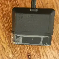 دسته ps|کنسول، بازی ویدئویی و آنلاین|تهران, شهرک غرب|دیوار