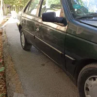 پژو 2000|خودرو سواری و وانت|خوانسار, |دیوار