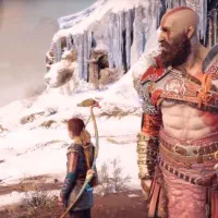 کیس|رایانه رومیزی|ایلام, |دیوار