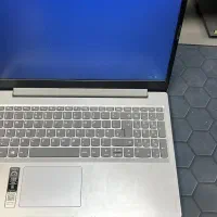 لپ تاپ لنوو فروشی|رایانه همراه|تهران, فلسطین (میدان انقلاب)|دیوار