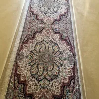 فرش 12متری و دوتا کناره