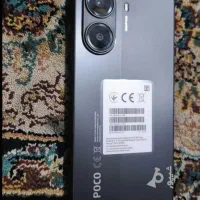 Poco x7 pro 512/12