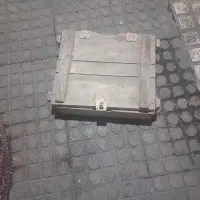 جعبه ابزار