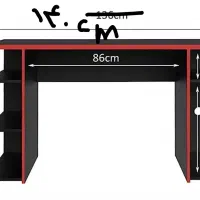 میز کامپیوتر|میز تحریر و کامپیوتر|ورامین, ورامین|دیوار