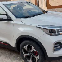 فروش یکدستگاه خودرو ایکس 55پرو