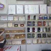 کارت ویزیت تراکت بنر کارت عروسی و ترحیم کارت مکه|خدمات رایانه‌ای و موبایل|مشهد, آزادشهر|دیوار