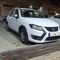 کوییک ۴۰۳ در حد خشک