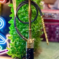 قلیان لاکچری فول پک|صنایع دستی و سایر لوازم تزئینی|تهران, ابوذر|دیوار