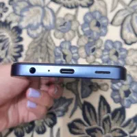 سامسونگ Galaxy A25 با حافظهٔ ۲۵۶ گیگابایت|موبایل|تهران, خزانه|دیوار