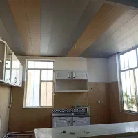 خانه اجاره ای عبور مجزا|اجارهٔ خانه و ویلا|سنندج, |دیوار