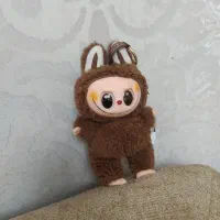 عروسک لبوبو|اسباببازی|قزوین, |دیوار