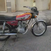موتور مدل 89