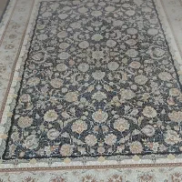 ۲تا ۹متری یکی ۱۲متری ویکی ۶ متری