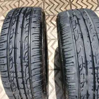 لاستیک ساینا
