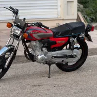 باسل 200 پلاک ملی