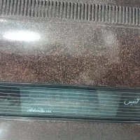 تعمیر و سرویس کار بخاری