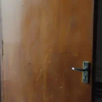 وسایل منزل برای فروش به قیمت توافقی|حراج|سوسنگرد, |دیوار