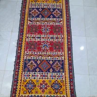 ورنی دستباف