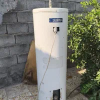 آبگرمکن برقی