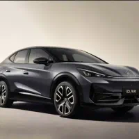 حواله ای دی یونیکس id unix pure