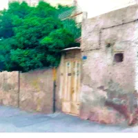 اجاره-خانه-مسکونی-ویلایی