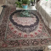 فرش ۹ متری