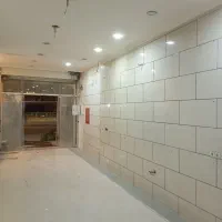 رهن-و-اجاره-مغازه-90متری-در-گویم-خیابان-اصلی
