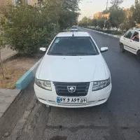 سورن پلاس ۱۴۰۱EF7 فول ـ سالم و اماده استفاده