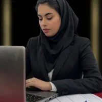 تر.ک ا.عتیاد