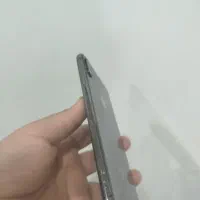 اپل iPhone xs max با حافظه 256 گیگابایت|موبایل|بوشهر, |دیوار