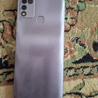 گوشی infinix hot 10 play