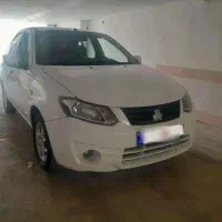 ساینا ۹۸ شاسی ها پلمپ کم کار