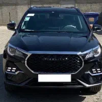 فیدلیتی الیت
