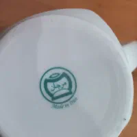 لوازم منزل فروشی|ظروف سرو و پذیرایی|ابهر, |دیوار