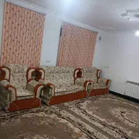 سوئیت|اجارهٔ کوتاه‌مدت آپارتمان و سوئیت|یاسوج, |دیوار