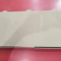 جعبه پیتزا