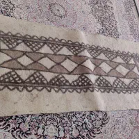 نمد طبی. در حد نو
