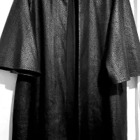 بارونی و شال و کیف نو مناسب هدیه