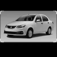 ساینا دوگانه سوز gx تکمیل وجه شده